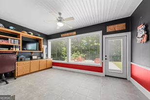 211 Laurel Landing Blvd, Kingsland, GA 31548 - Photo 9
