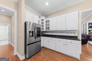 211 Laurel Landing Blvd, Kingsland, GA 31548 - Photo 25
