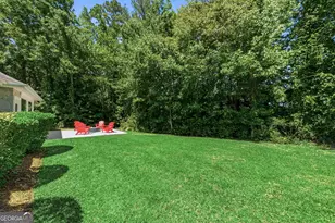 211 Laurel Landing Blvd, Kingsland, GA 31548 - Photo 37