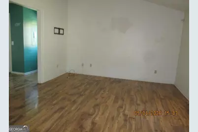 1212 Jubail Drive, Hinesville, GA 31313 - Photo 3