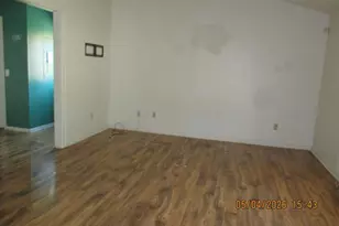 1212 Jubail Dr, Hinesville, GA 31313 - Photo 3