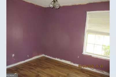 1212 Jubail Drive, Hinesville, GA 31313 - Photo 5