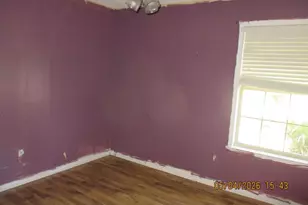 1212 Jubail Dr, Hinesville, GA 31313 - Photo 5