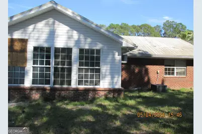 1212 Jubail Drive, Hinesville, GA 31313 - Photo 7
