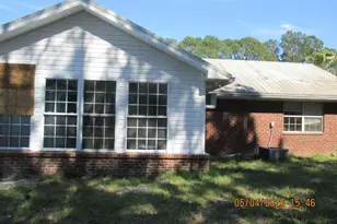 1212 Jubail Dr, Hinesville, GA 31313 - Photo 7