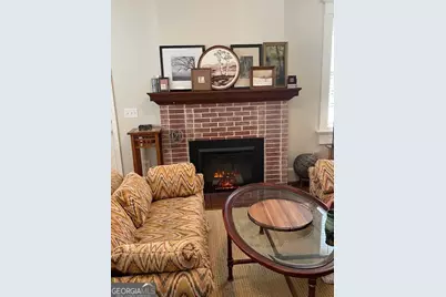 311 3rd Street, Manchester, GA 31816 - Photo 5