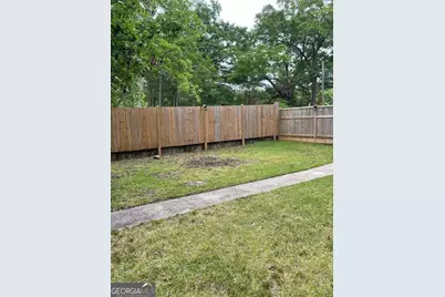 311 3rd Street, Manchester, GA 31816 - Photo 53