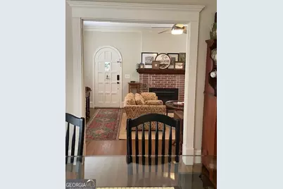 311 3rd Street, Manchester, GA 31816 - Photo 21