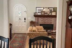 311 3rd St, Manchester, GA 31816 - Photo 21