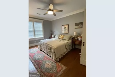 311 3rd Street, Manchester, GA 31816 - Photo 29