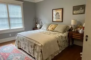 311 3rd St, Manchester, GA 31816 - Photo 29