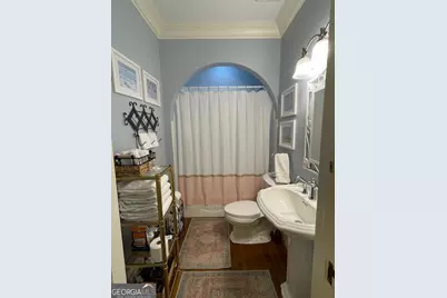311 3rd Street, Manchester, GA 31816 - Photo 15