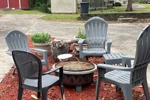 311 3rd St, Manchester, GA 31816 - Photo 57