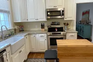 311 3rd St, Manchester, GA 31816 - Photo 23