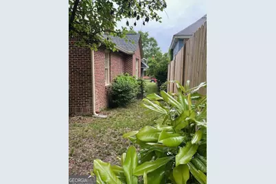 311 3rd Street, Manchester, GA 31816 - Photo 61
