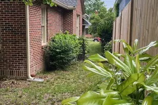 311 3rd St, Manchester, GA 31816 - Photo 61