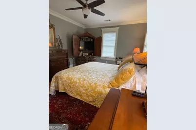 311 3rd Street, Manchester, GA 31816 - Photo 37