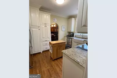 311 3rd Street, Manchester, GA 31816 - Photo 23