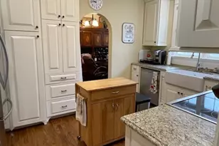 311 3rd St, Manchester, GA 31816 - Photo 23
