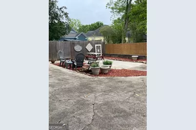 311 3rd Street, Manchester, GA 31816 - Photo 57
