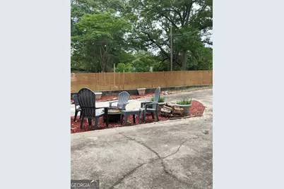 311 3rd Street, Manchester, GA 31816 - Photo 59