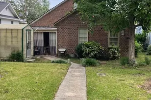 311 3rd St, Manchester, GA 31816 - Photo 59