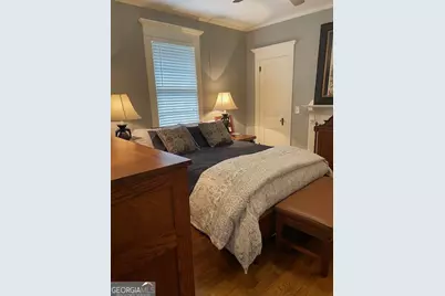311 3rd Street, Manchester, GA 31816 - Photo 13