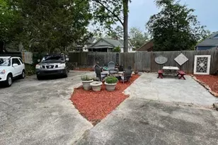 311 3rd St, Manchester, GA 31816 - Photo 53