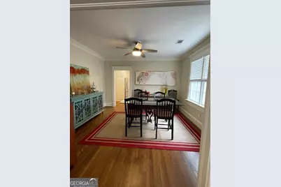 311 3rd Street, Manchester, GA 31816 - Photo 17
