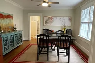311 3rd St, Manchester, GA 31816 - Photo 17