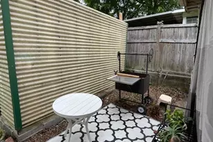 311 3rd St, Manchester, GA 31816 - Photo 47