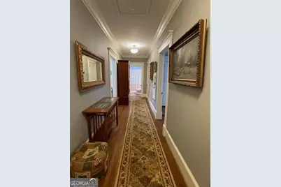 311 3rd Street, Manchester, GA 31816 - Photo 33
