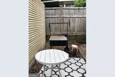 311 3rd Street, Manchester, GA 31816 - Photo 49