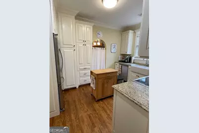 311 3rd Street, Manchester, GA 31816 - Photo 25