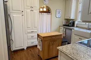 311 3rd St, Manchester, GA 31816 - Photo 25