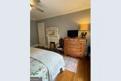 311 3rd Street, Manchester, GA 31816 - Photo 31