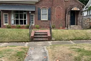 311 3rd St, Manchester, GA 31816 - Photo 61
