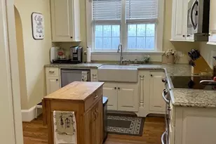 311 3rd St, Manchester, GA 31816 - Photo 21