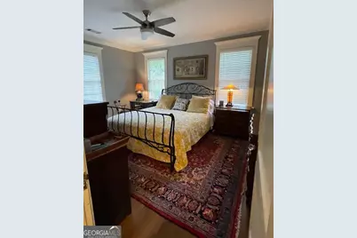 311 3rd Street, Manchester, GA 31816 - Photo 35