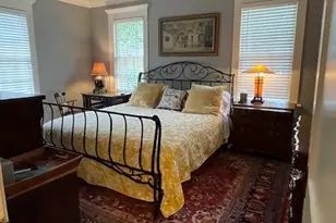 311 3rd St, Manchester, GA 31816 - Photo 35