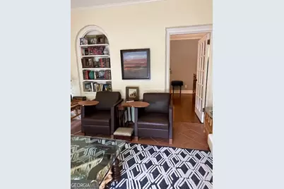 311 3rd Street, Manchester, GA 31816 - Photo 11