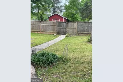 311 3rd Street, Manchester, GA 31816 - Photo 51