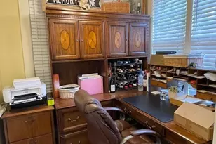 311 3rd St, Manchester, GA 31816 - Photo 27