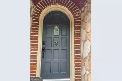 311 3rd Street, Manchester, GA 31816 - Photo 3