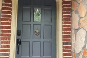 311 3rd St, Manchester, GA 31816 - Photo 3