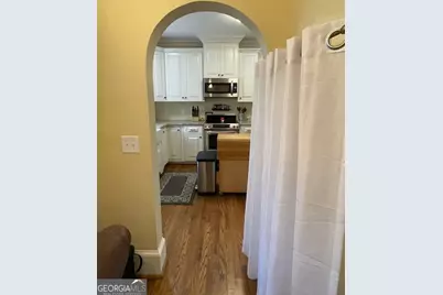 311 3rd Street, Manchester, GA 31816 - Photo 27