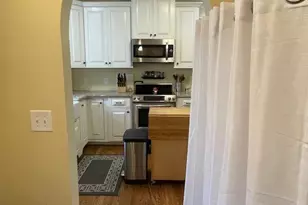 311 3rd St, Manchester, GA 31816 - Photo 27