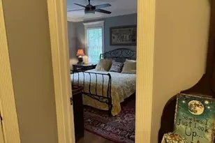 311 3rd St, Manchester, GA 31816 - Photo 33