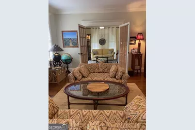 311 3rd Street, Manchester, GA 31816 - Photo 7