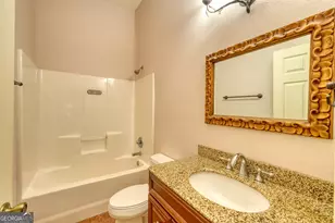 1903 Bell Eagle Dr, Hiawassee, GA 30546 - Photo 35